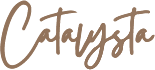 Catalysta